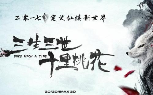 怎样才能拿到国际驾照怎么申请